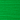Green Brush