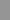 Steingrau/Weiß