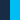 Navy/Skyblue