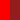 Rot/Weinrot