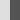 Soft Grey/Anthra Light