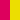 Pink/Neongelb