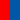 Rot/Royal