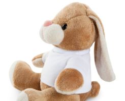 Rabit Bunny bedrucken | Sublistar