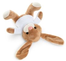 Rabit Bunny bedrucken | Sublistar