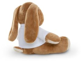 Rabit Bunny bedrucken | Sublistar