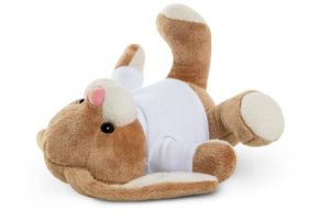 Rabit Bunny bedrucken | Sublistar
