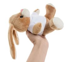 Rabit Bunny bedrucken | Sublistar