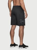 Under Armour Tech™ Graphic Shorts bedrucken | Under Armour
