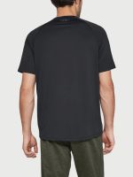 Under Armour Tech™ 2.0 T-Shirt bedrucken mit kurzen Ärmeln | Under Armour