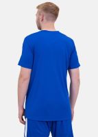JAKO Trikot Power KA bedrucken für Herren | JAKO