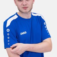 JAKO Trikot Power KA bedrucken für Herren | JAKO