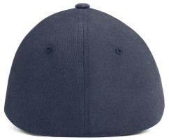 Flexfit® Cap bedrucken | Myrtle Beach