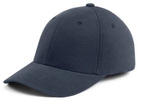 Flexfit® Cap bedrucken | Myrtle Beach