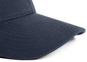 Flexfit® Cap bedrucken | Myrtle Beach