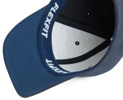 Flexfit® Cap bedrucken | Myrtle Beach