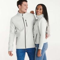 Roly Softshelljacke Antartida Damen bedrucken | Roly