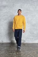 Just Hoods Unixes Sweater bedrucken | Just Hoods