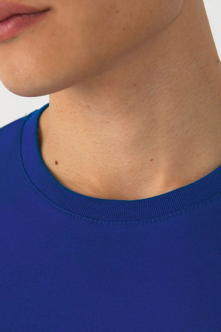 B&C Collection #E190 T-Shirt für Herren | B&C