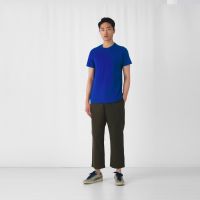 B&C Collection #E190 T-Shirt für Herren | B&C