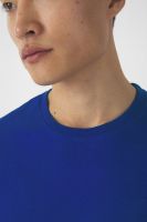 B&C Collection #E190 T-Shirt für Herren | B&C