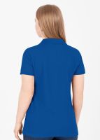Poloshirt Organic für Damen bedrucken | JAKO