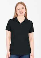 Poloshirt Organic für Damen bedrucken | JAKO