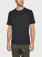 Under Armour Tech™ 2.0 T-Shirt bedrucken mit kurzen Ärmeln | Under Armour
