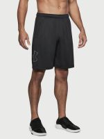Under Armour Tech™ Graphic Shorts bedrucken | Under Armour