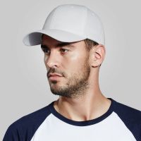 Flexfit® Cap bedrucken | Myrtle Beach