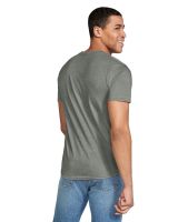 Softstyle Herren T-Shirt bedrucken | Gildan