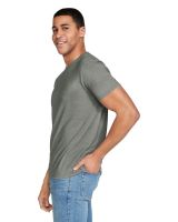 Softstyle Herren T-Shirt bedrucken | Gildan