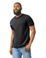 Softstyle Herren T-Shirt bedrucken | Gildan