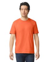 Softstyle Herren T-Shirt bedrucken | Gildan