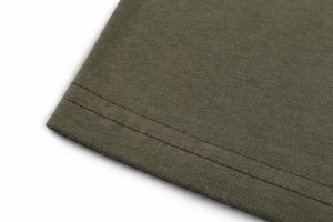 Softstyle Herren T-Shirt bedrucken | Gildan