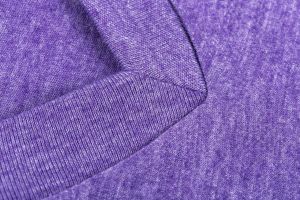 Softstyle V-Neck Herren T-Shirt bedrucken | Gildan