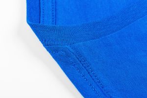 Softstyle V-Neck Damen T-Shirt bedrucken | Gildan