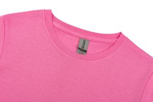 Softstyle Damen T-Shirt bedrucken | Gildan