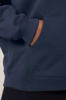 Stanley & Stella Slammer 2.0 Oversized Unisex Hoodie bedrucken | Stanley & Stella