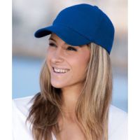 Flexfit® Cap bedrucken | Myrtle Beach