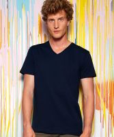 B&C Inspire V Herren T-Shirt bedrucken | B&C