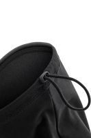 Beechfield Softshell Neckwarmer bedrucken | Beechfield