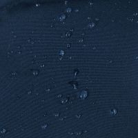 JAKO Softshelljacke Team Kids bedrucken | JAKO