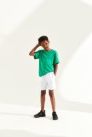 Just Cool by AWDis Kinder Sport Cool T Sportshirt bedrucken | Just Cool