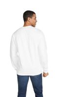 Gildan Softstyle unisex sweatshirt bedrucken | Gildan
