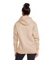 Gildan Softstyle unisex hoodie bedrucken | Gildan