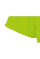 Sol's Kinder Sporty Raglan T-Shirt bedrucken | Sol's