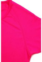 Sol's Damen Sporty Raglan T-Shirt bedrucken | Sol's