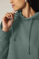 Stanley & Stella Damen Hoodie Stella Nora bedrucken & personalisieren | Stanley & Stella