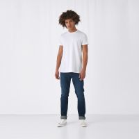 B&C Collection #E150 T-Shirt für Herren | B&C